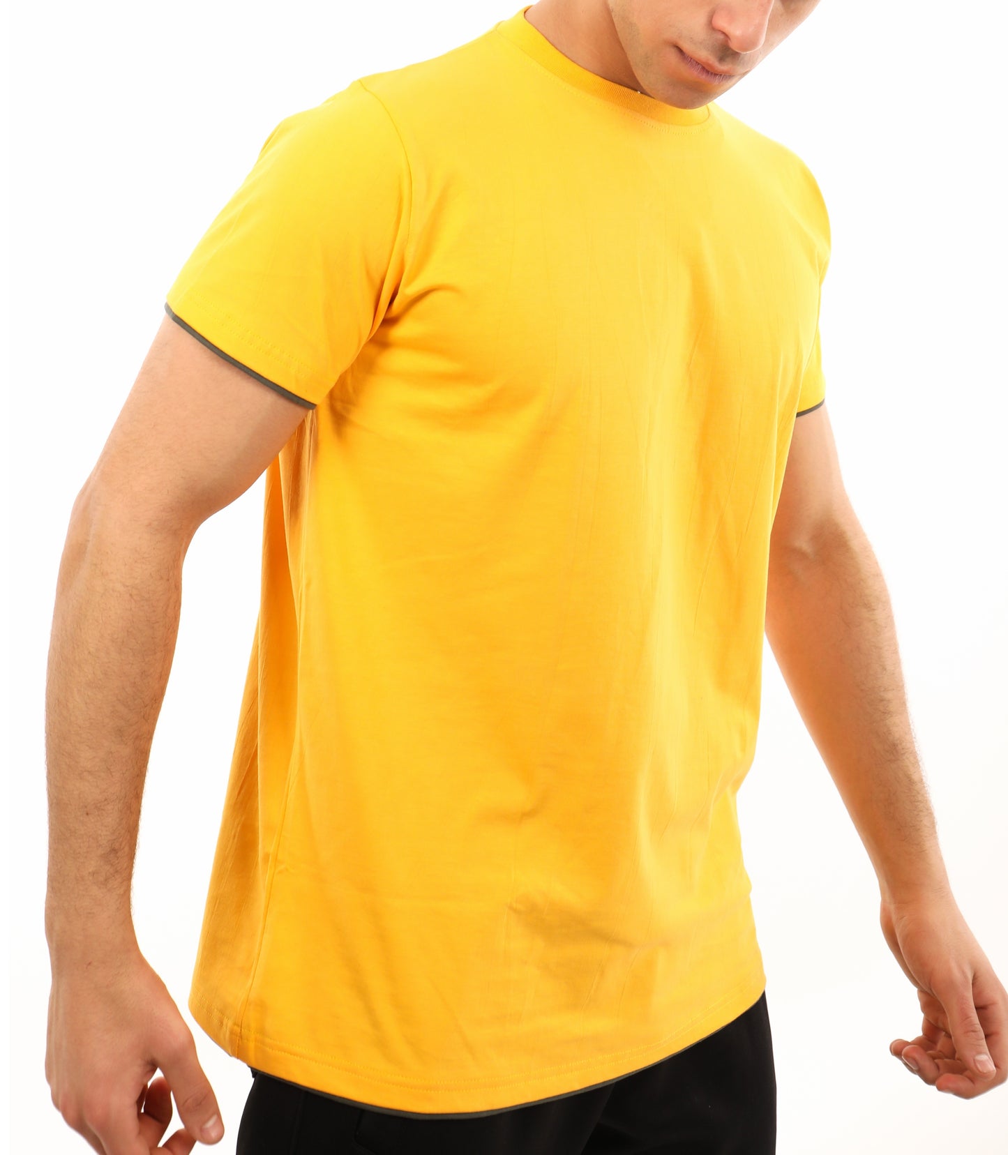 Double Koot T-shirt