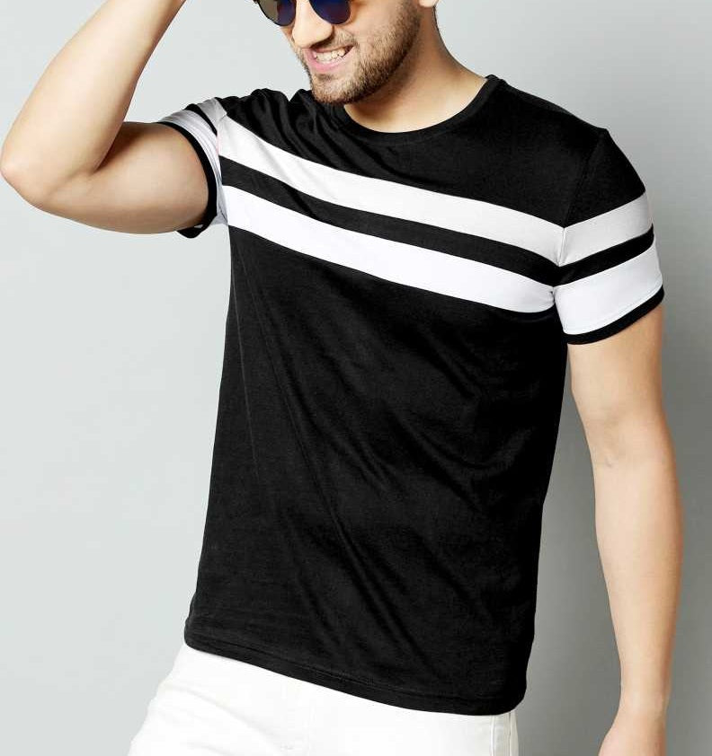 TLine T-shirt