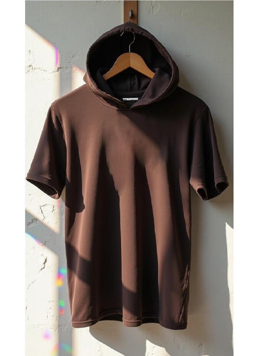 Summer Hoodie