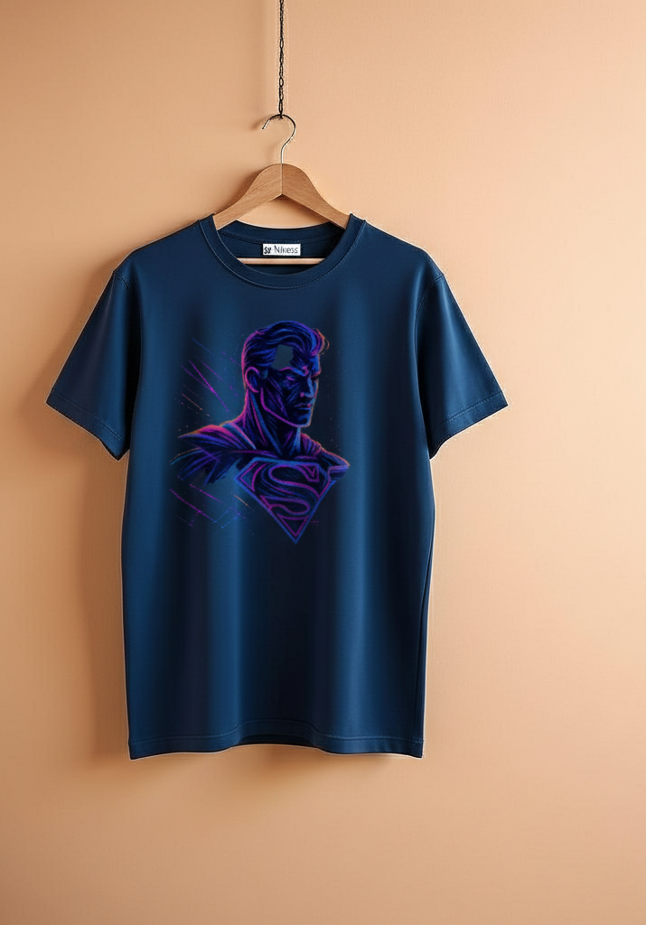 SuperDad SM