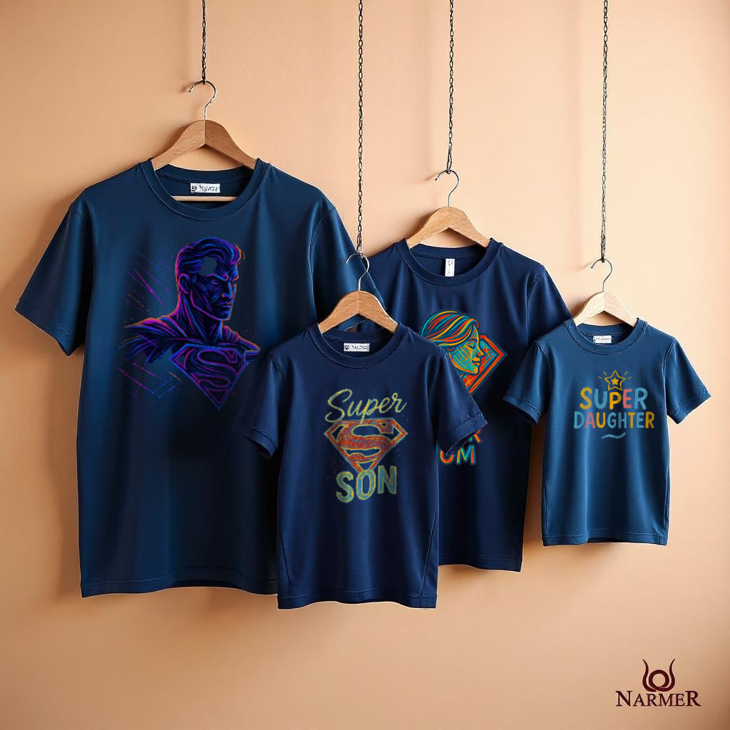 SuperFamily