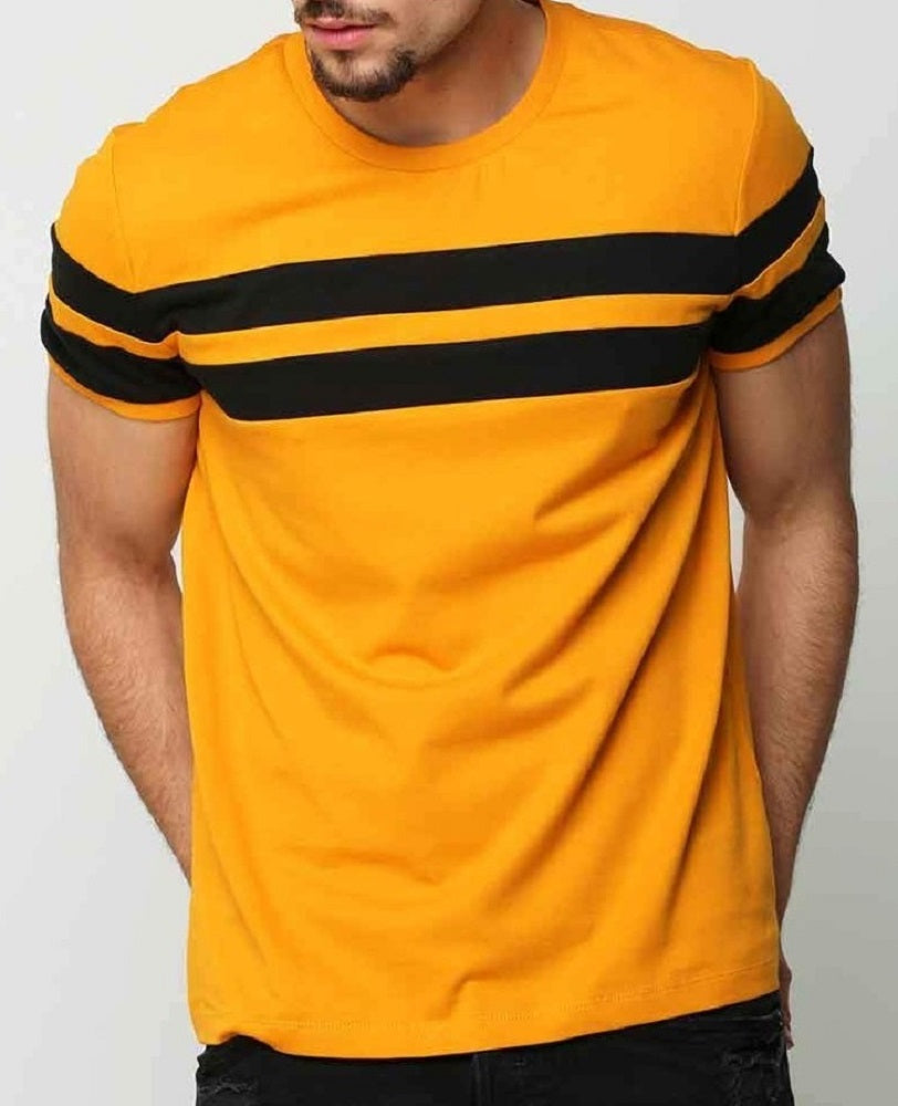 TLine T-shirt