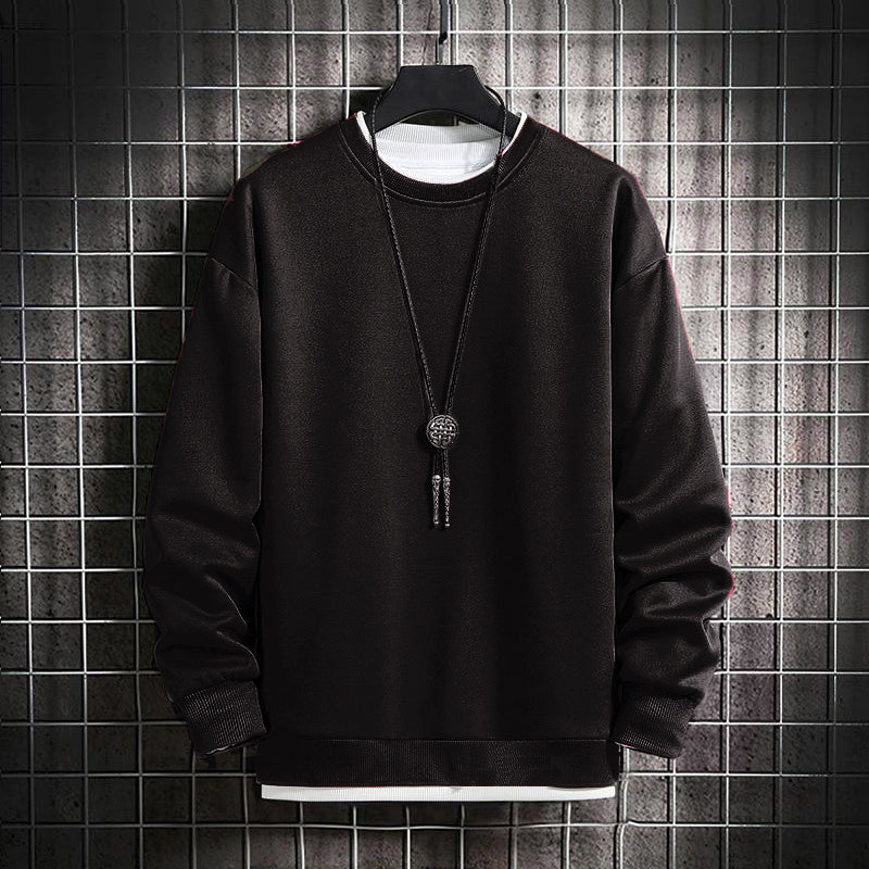 Sweatshirt Double Koot