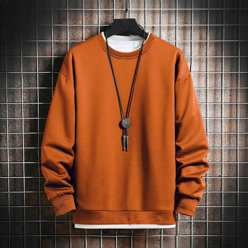 Sweatshirt Double Koot