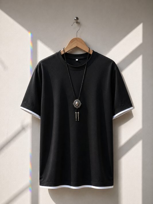Double Koot T-shirt