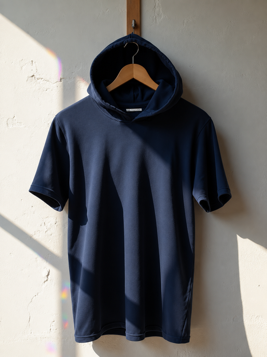 Summer Hoodie