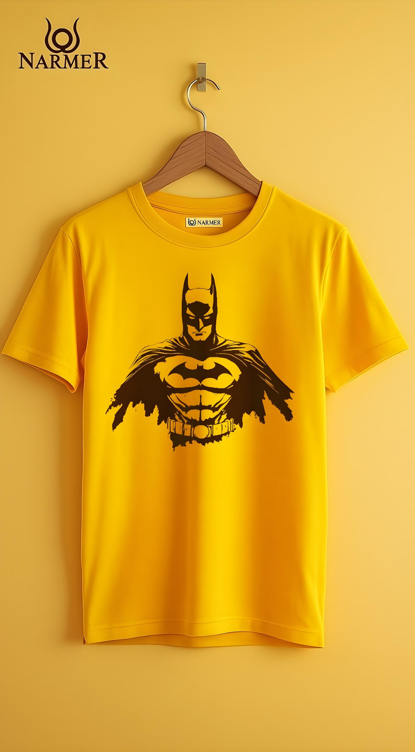 BatDad