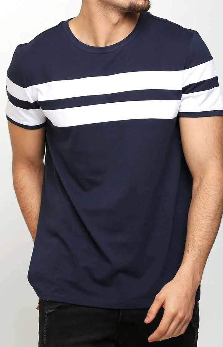 TLine T-shirt
