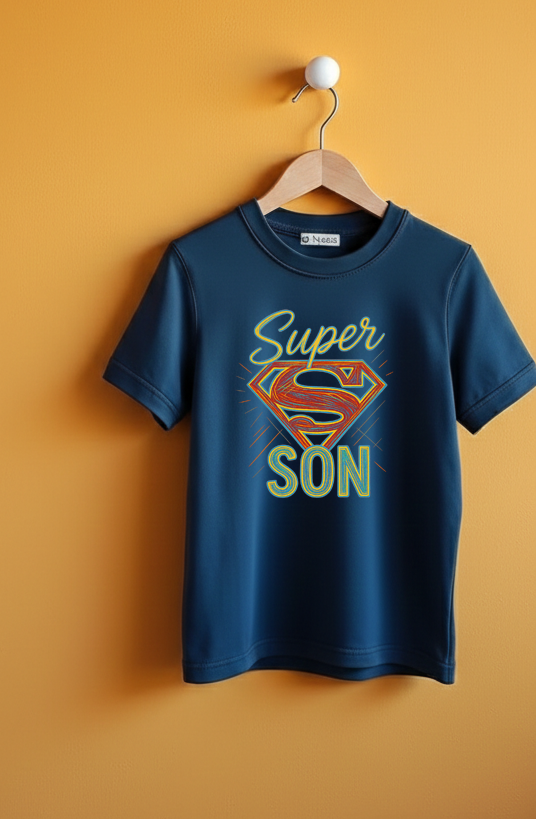 Superson