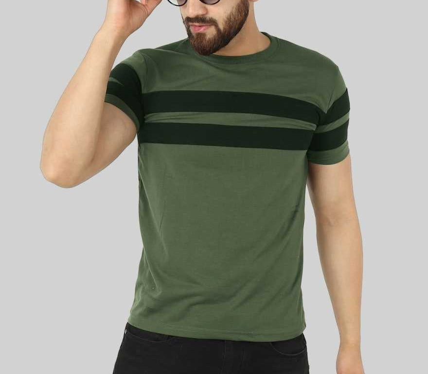 TLine T-shirt